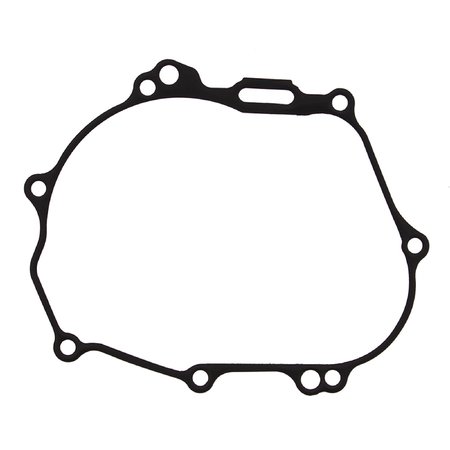 WINDEROSA Ignition Cover Gasket for Yamaha WR450F 16 17 18 816288